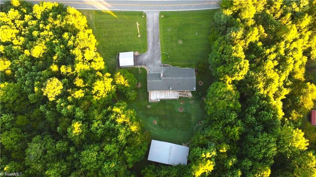 10033 Nc Highway 89 W Property Photo 41