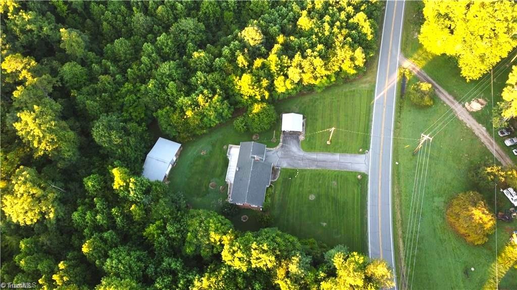 10033 Nc Highway 89 W Property Photo 42