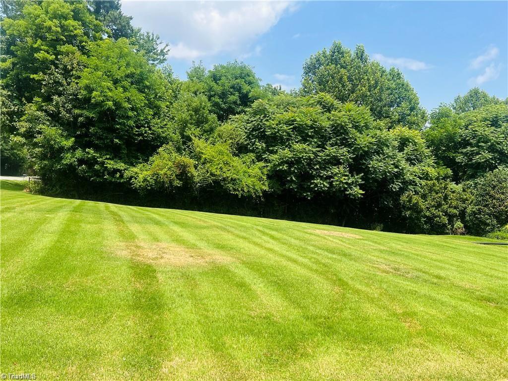 10033 Nc Highway 89 W Property Photo 43