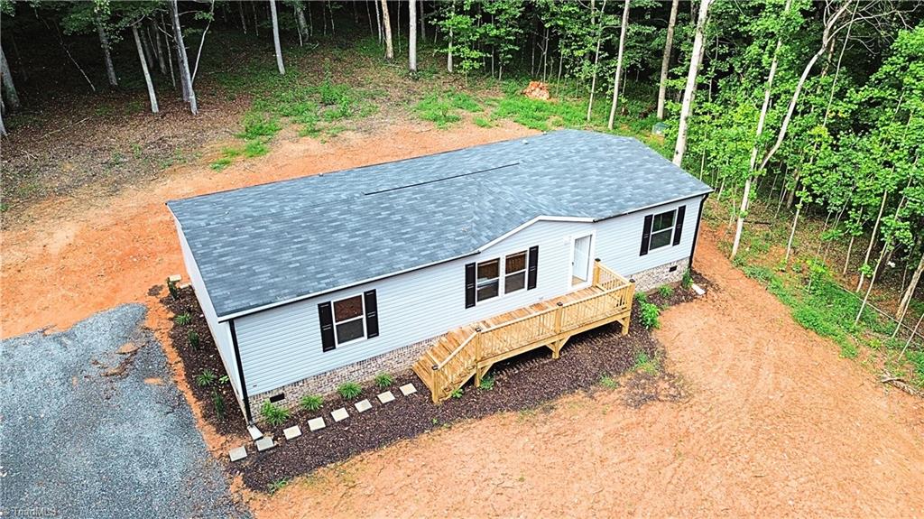 171 One Mile Road Property Photo 1