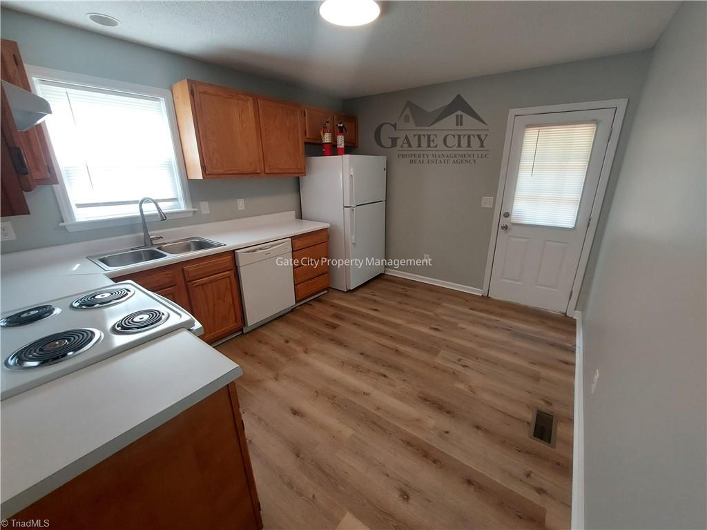 22 King Row Property Photo 2