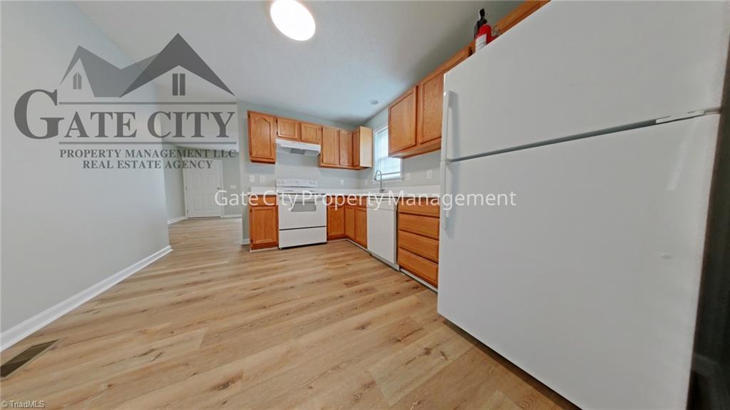 22 King Row Property Photo 3