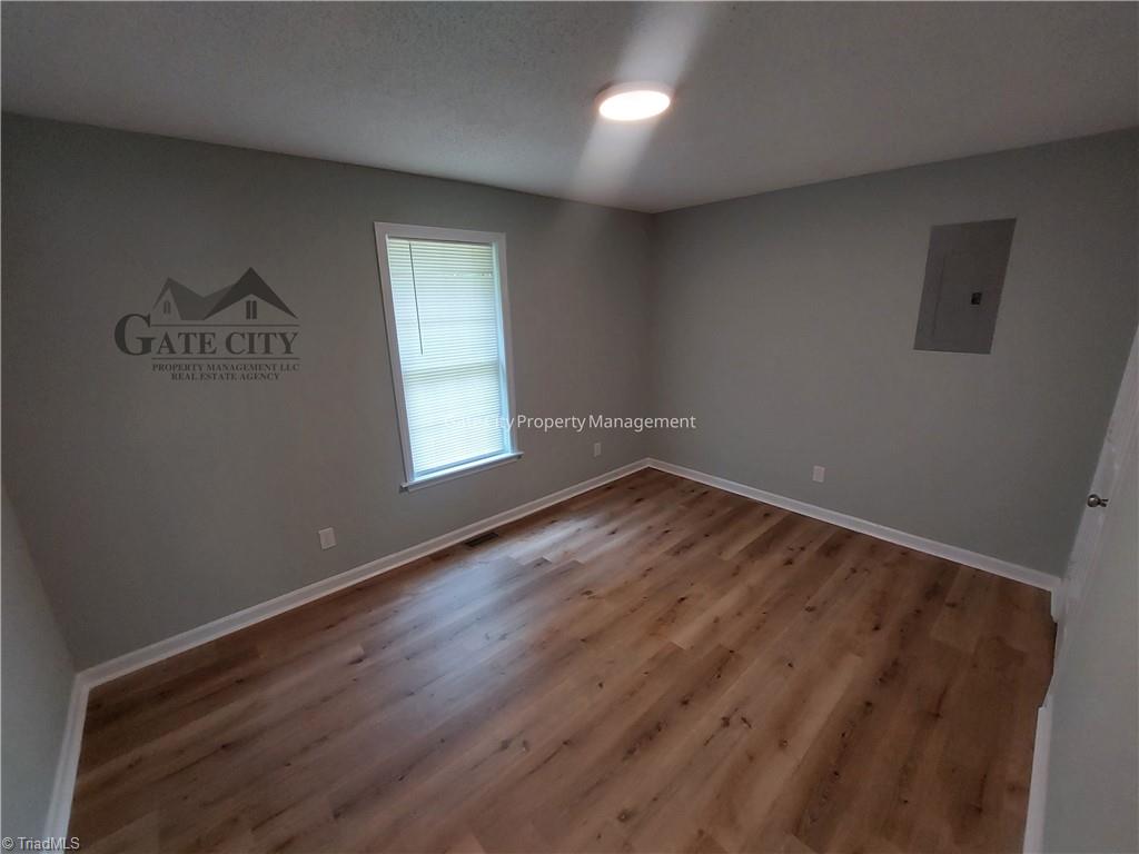 22 King Row Property Photo 6