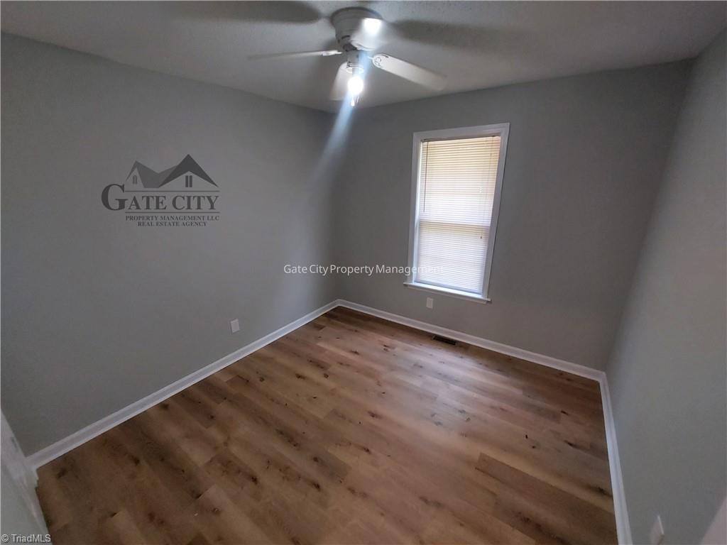 22 King Row Property Photo 8