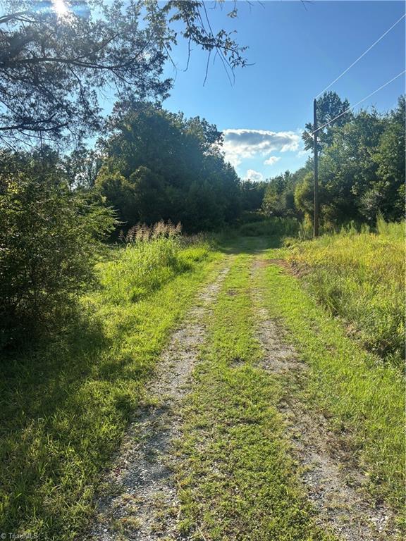 766 Chaney Road Property Photo 1