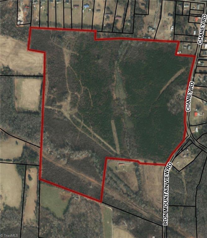 766 Chaney Road Property Photo 2