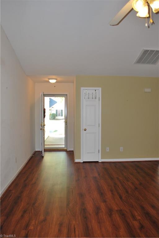 4837 Terrence Drive Property Photo 3