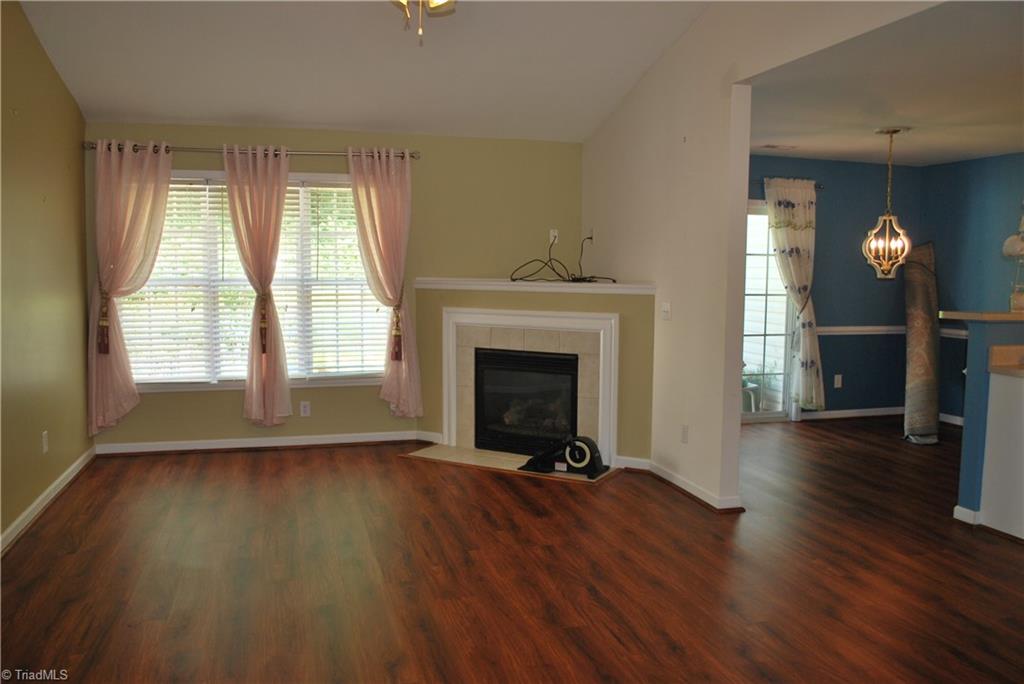 4837 Terrence Drive Property Photo 4
