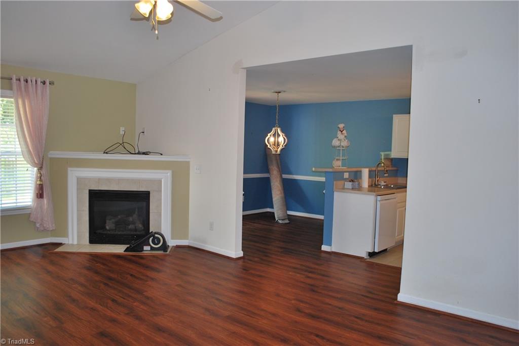 4837 Terrence Drive Property Photo 5