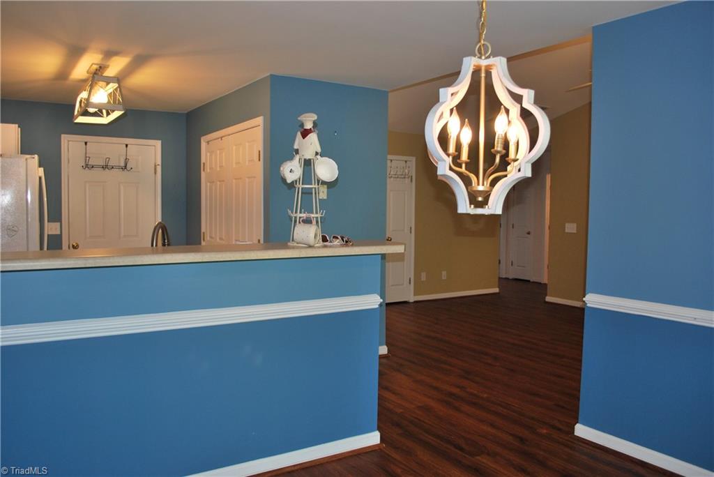 4837 Terrence Drive Property Photo 8