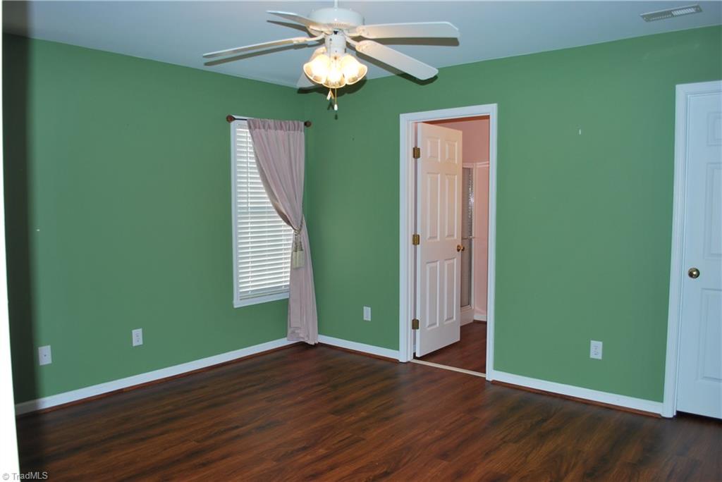4837 Terrence Drive Property Photo 12
