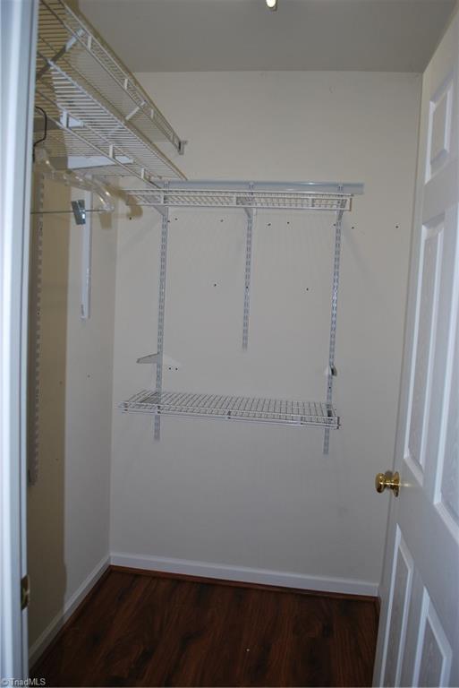 4837 Terrence Drive Property Photo 13