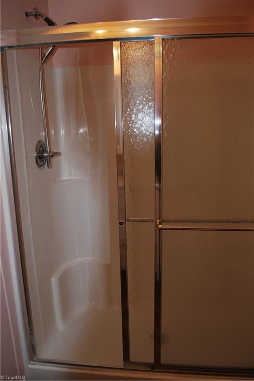 4837 Terrence Drive Property Photo 14