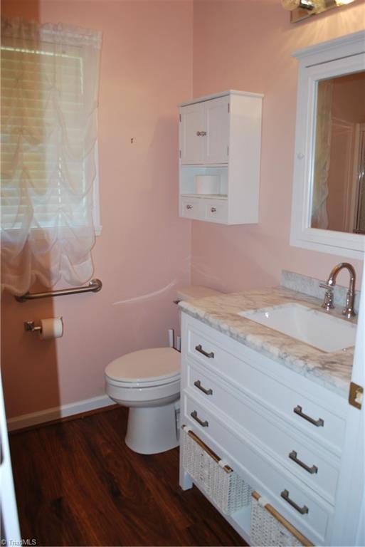 4837 Terrence Drive Property Photo 15