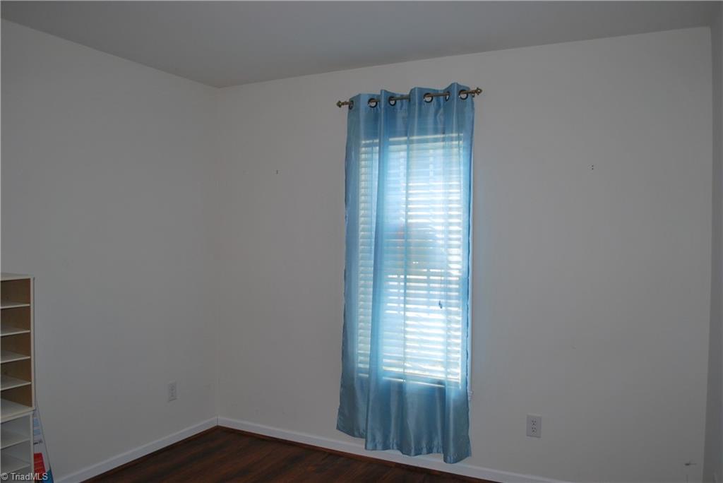4837 Terrence Drive Property Photo 16