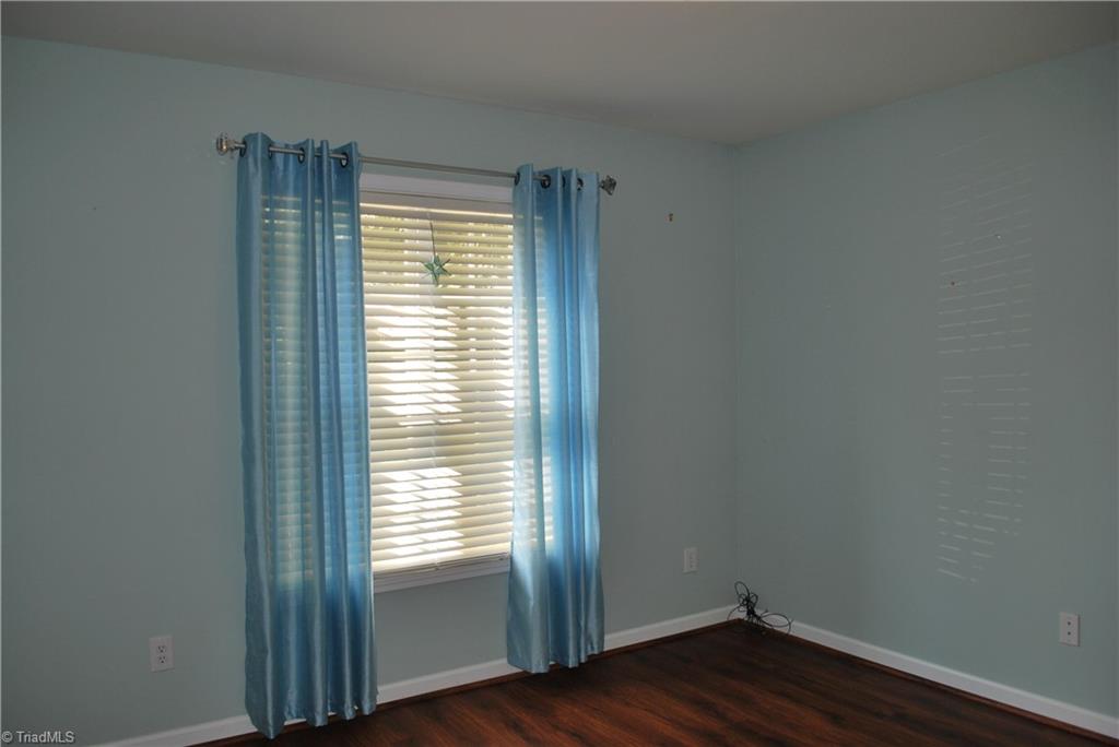 4837 Terrence Drive Property Photo 17