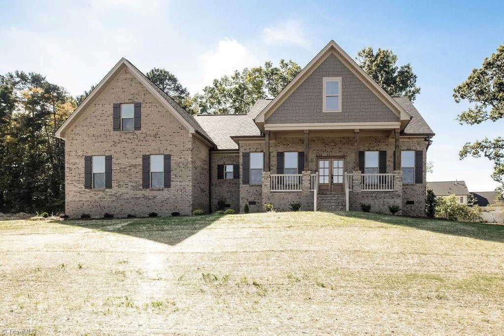 2921 Reginas Way Property Photo 1