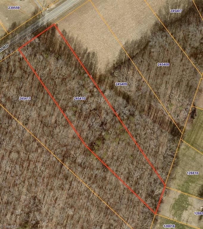 8320 Fairgrove Church Road Property Photo 1