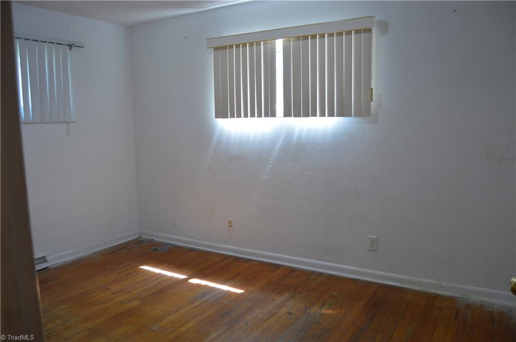 102 Lassiter Drive Property Photo 5