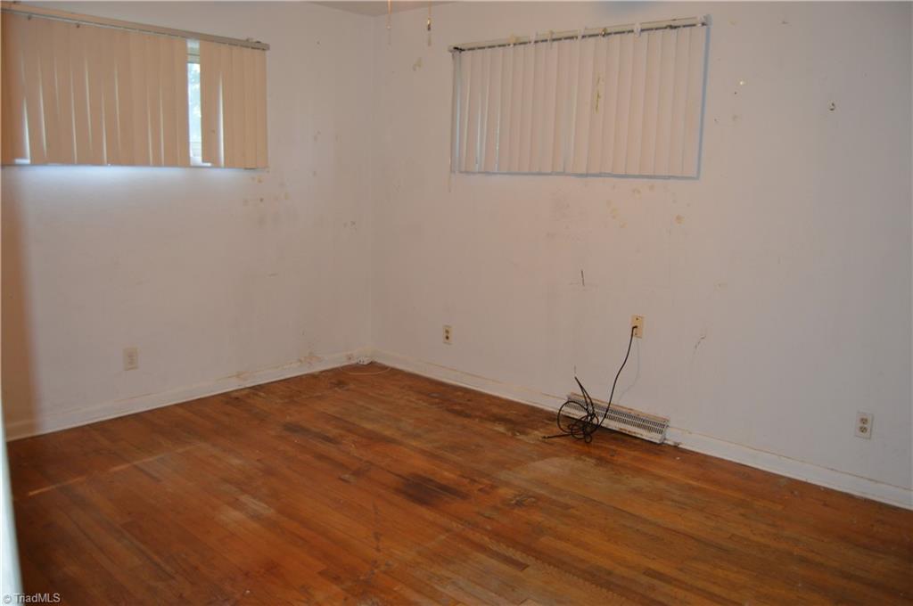102 Lassiter Drive Property Photo 7
