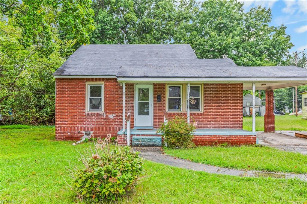 921 Gordon Street Property Photo 1