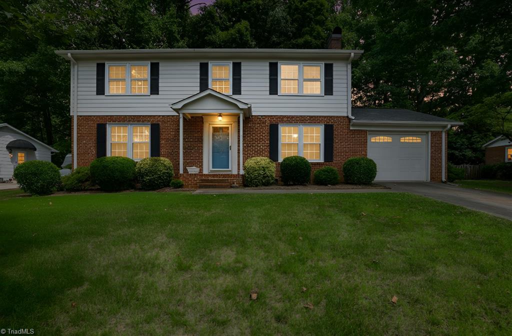 3701 Brandywine Drive Property Photo 2