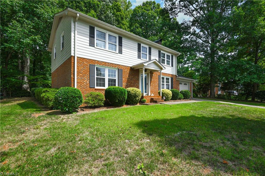 3701 Brandywine Drive Property Photo 3