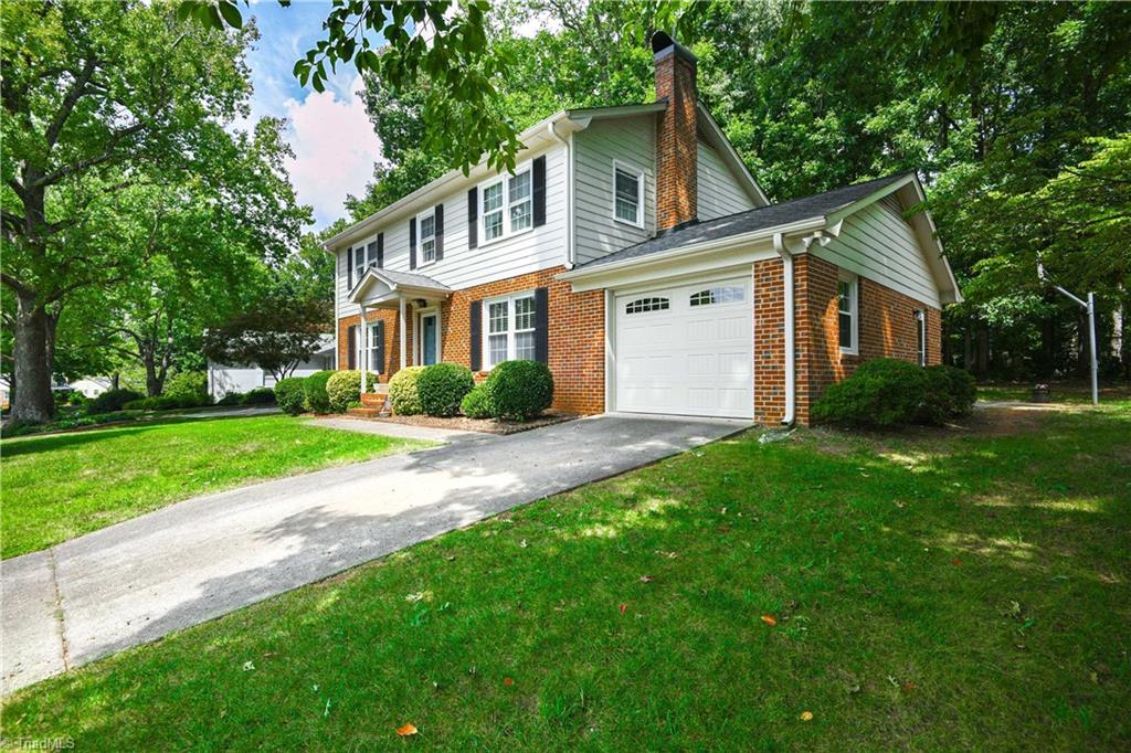 3701 Brandywine Drive Property Photo 4