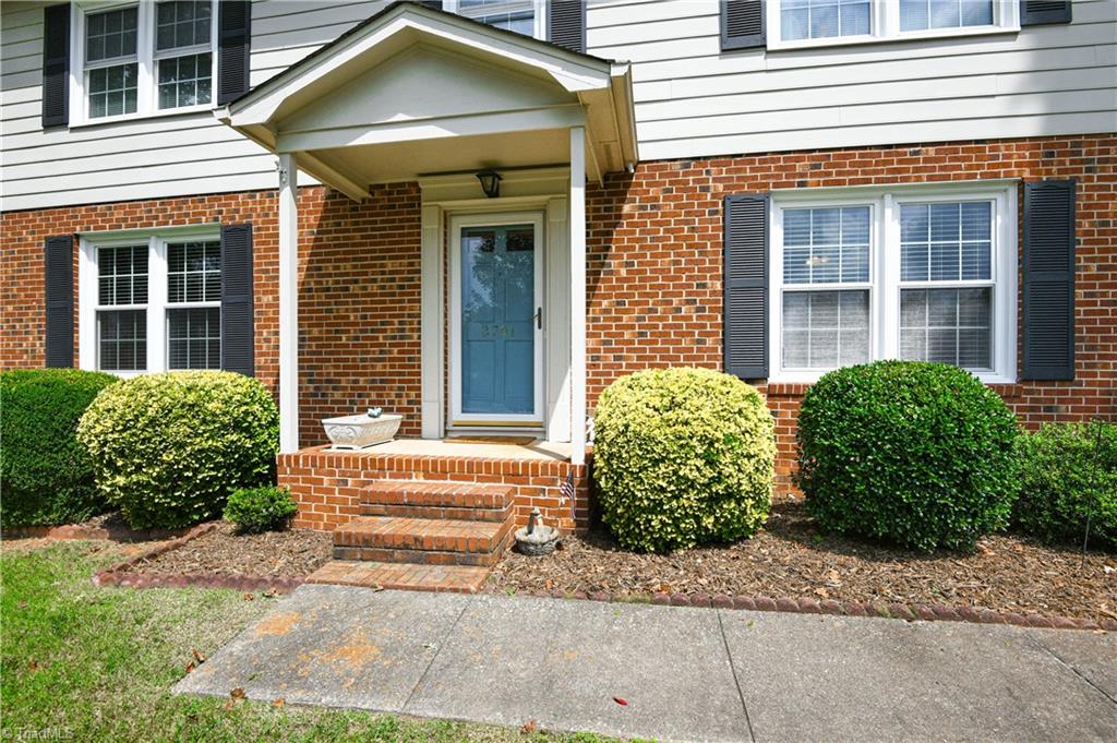 3701 Brandywine Drive Property Photo 5