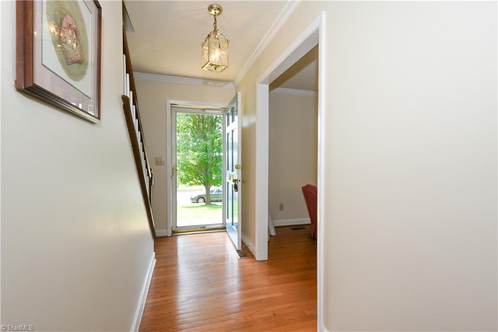 3701 Brandywine Drive Property Photo 6