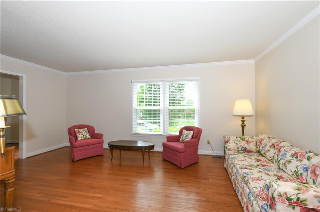 3701 Brandywine Drive Property Photo 8