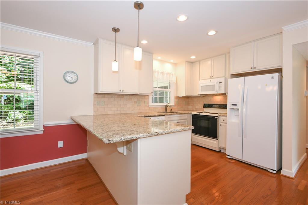 3701 Brandywine Drive Property Photo 10