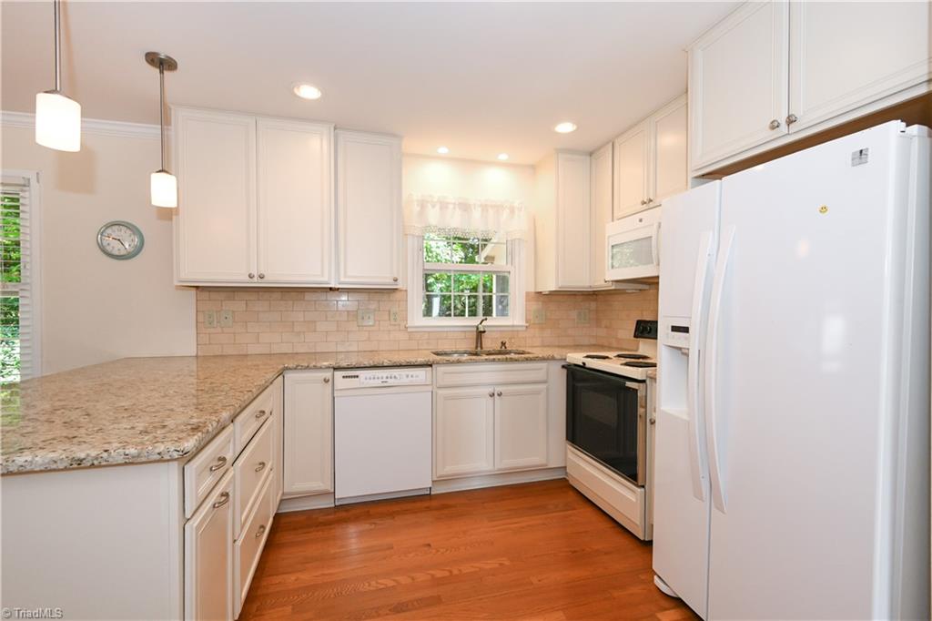 3701 Brandywine Drive Property Photo 11