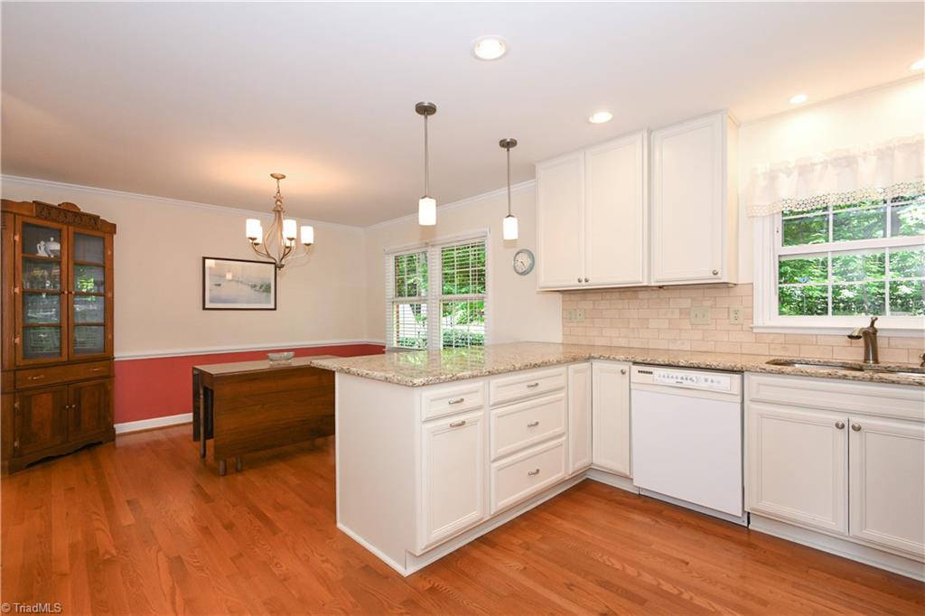 3701 Brandywine Drive Property Photo 12