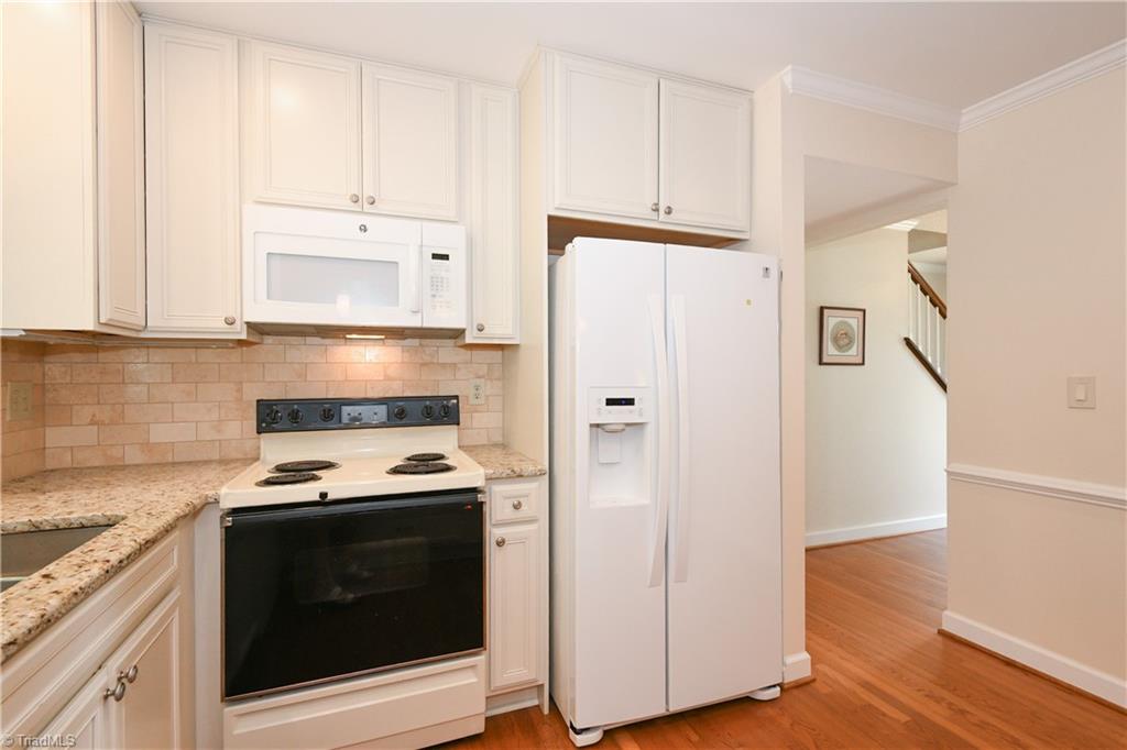 3701 Brandywine Drive Property Photo 13