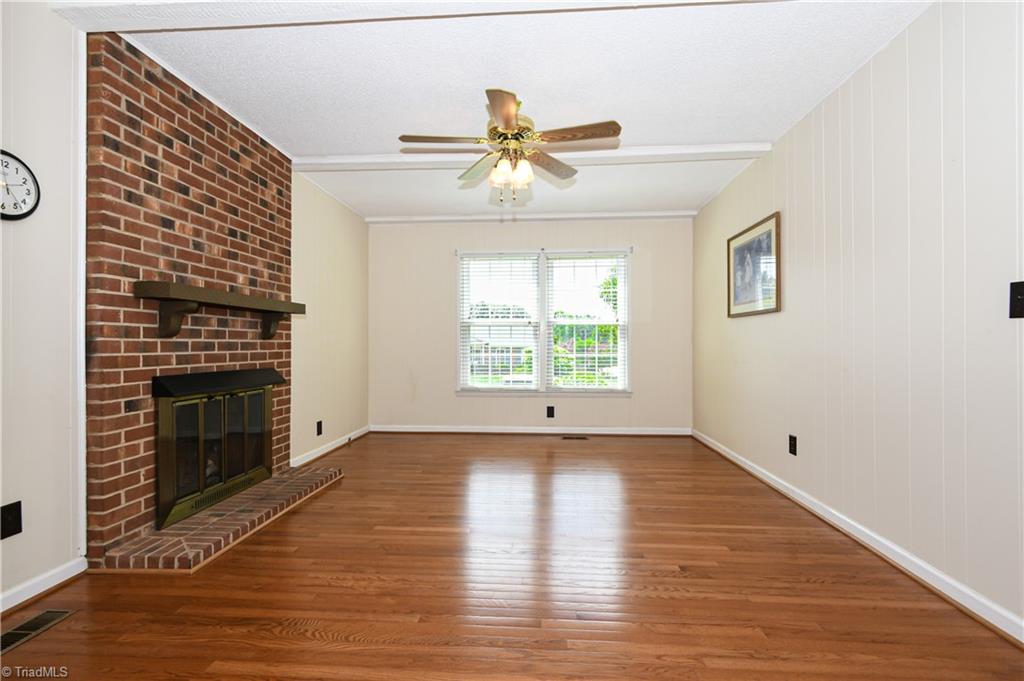 3701 Brandywine Drive Property Photo 14