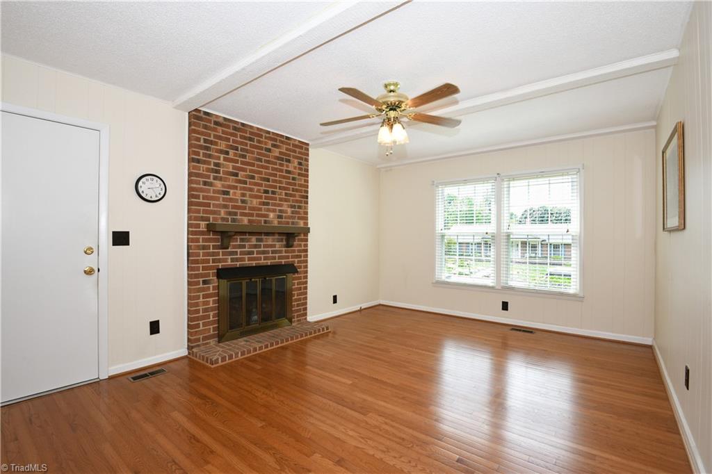 3701 Brandywine Drive Property Photo 15