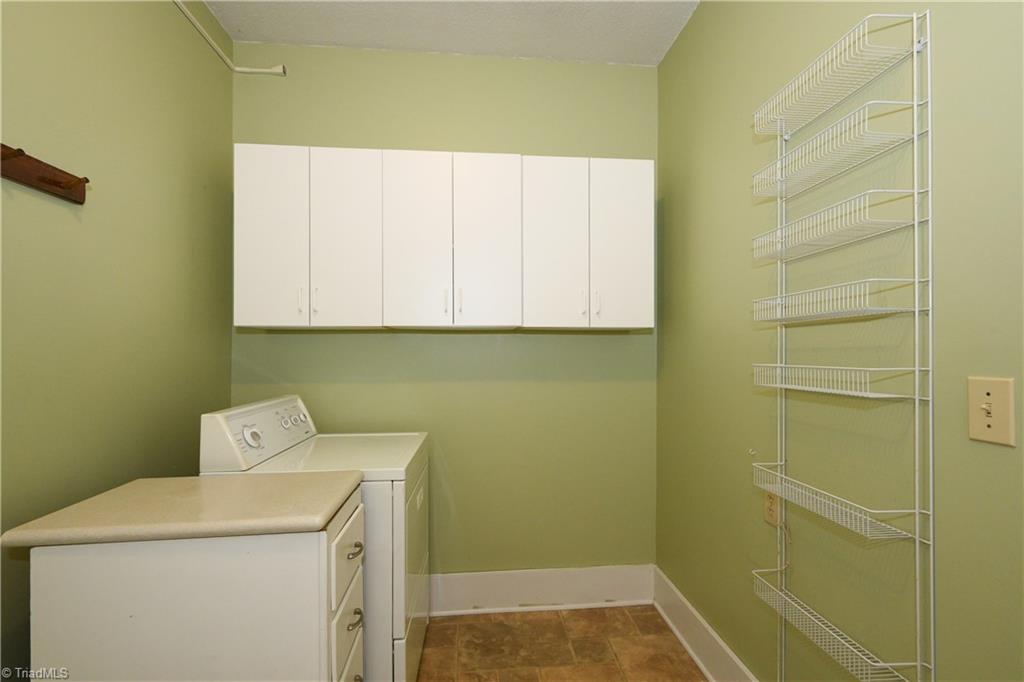3701 Brandywine Drive Property Photo 16
