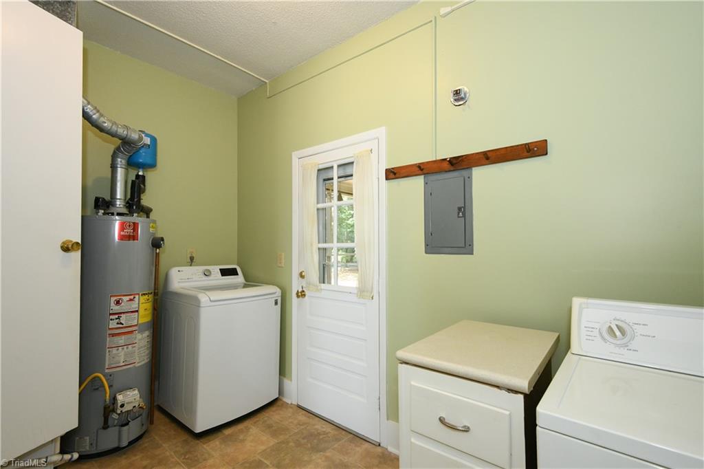 3701 Brandywine Drive Property Photo 17