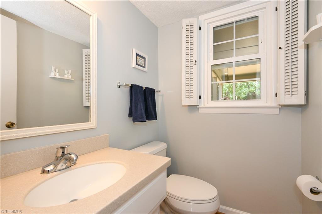 3701 Brandywine Drive Property Photo 18