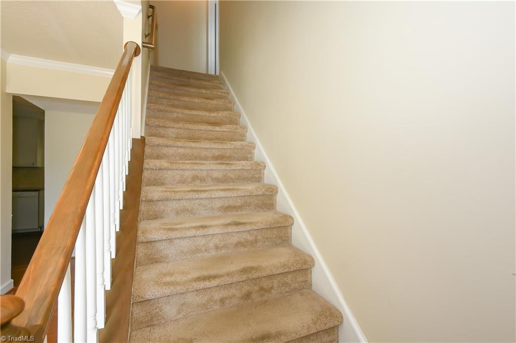 3701 Brandywine Drive Property Photo 19