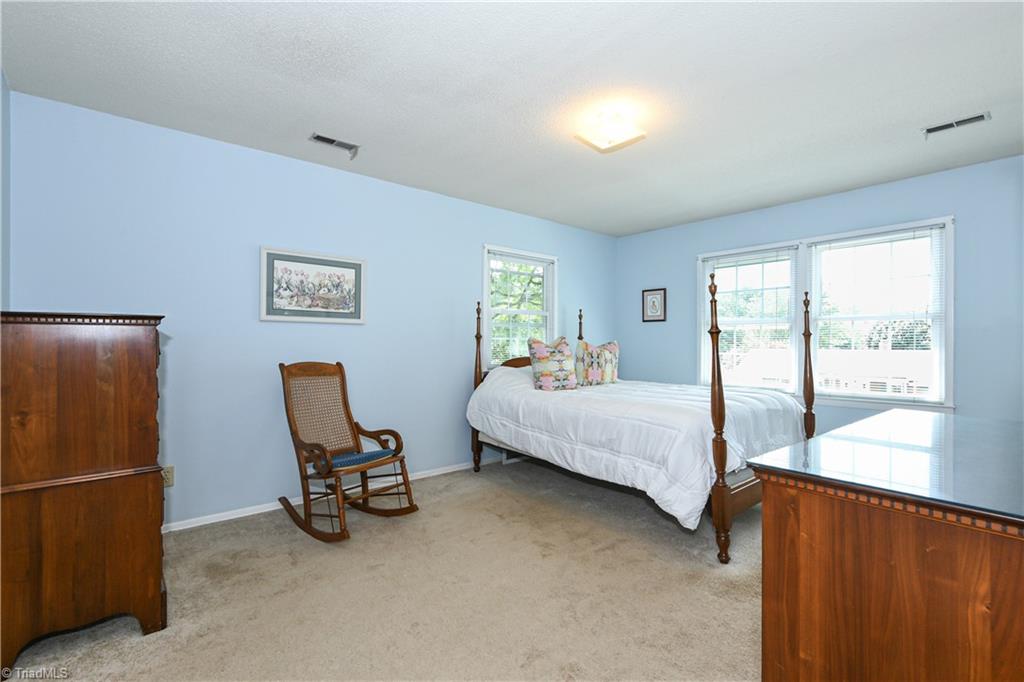 3701 Brandywine Drive Property Photo 20