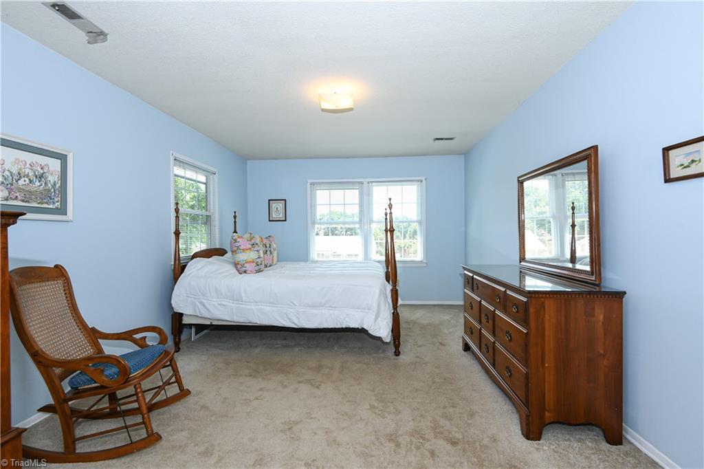 3701 Brandywine Drive Property Photo 21