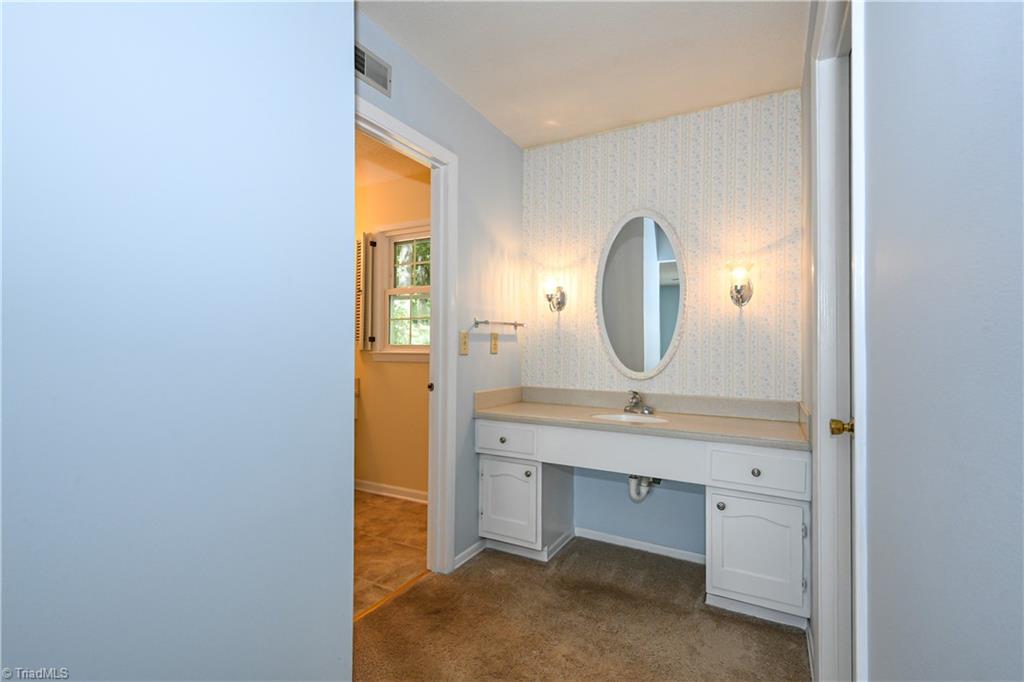 3701 Brandywine Drive Property Photo 22