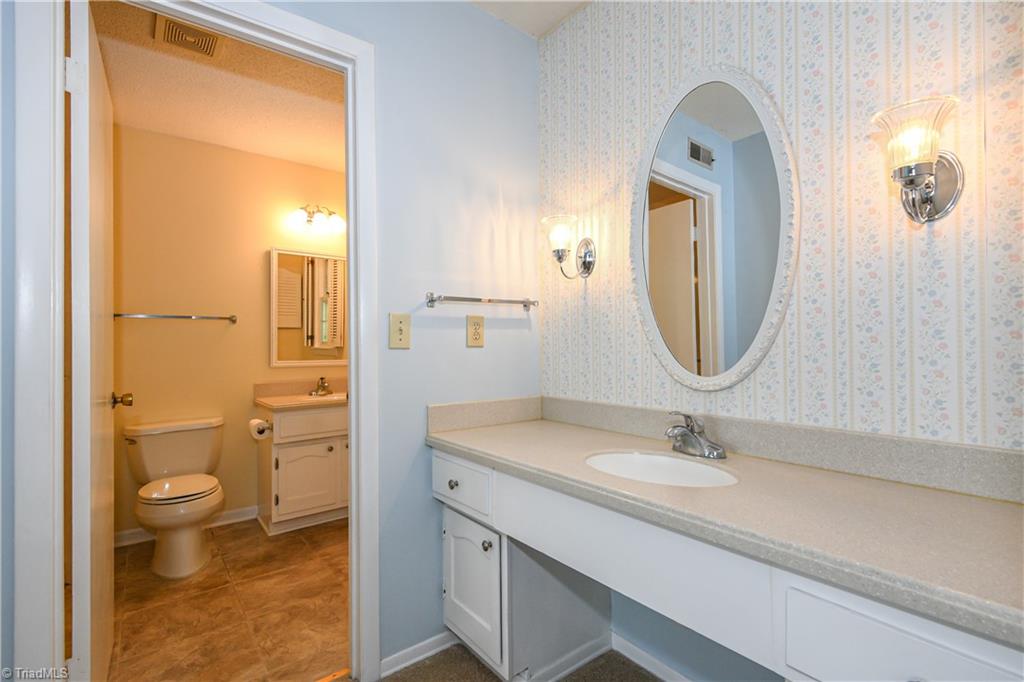 3701 Brandywine Drive Property Photo 23