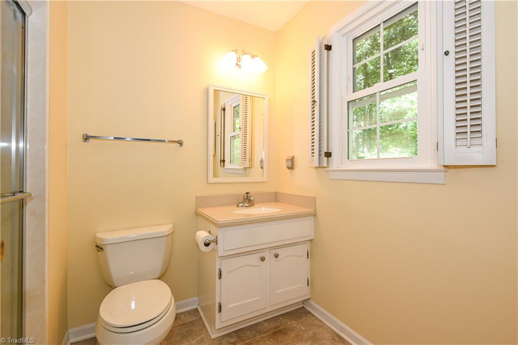 3701 Brandywine Drive Property Photo 24
