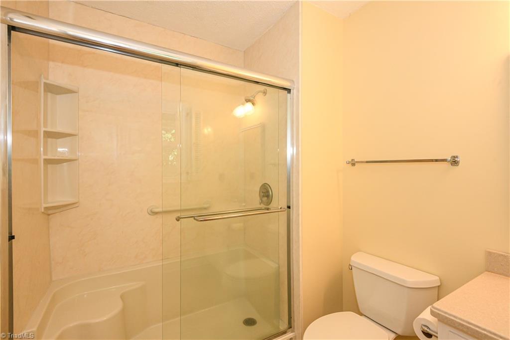 3701 Brandywine Drive Property Photo 25