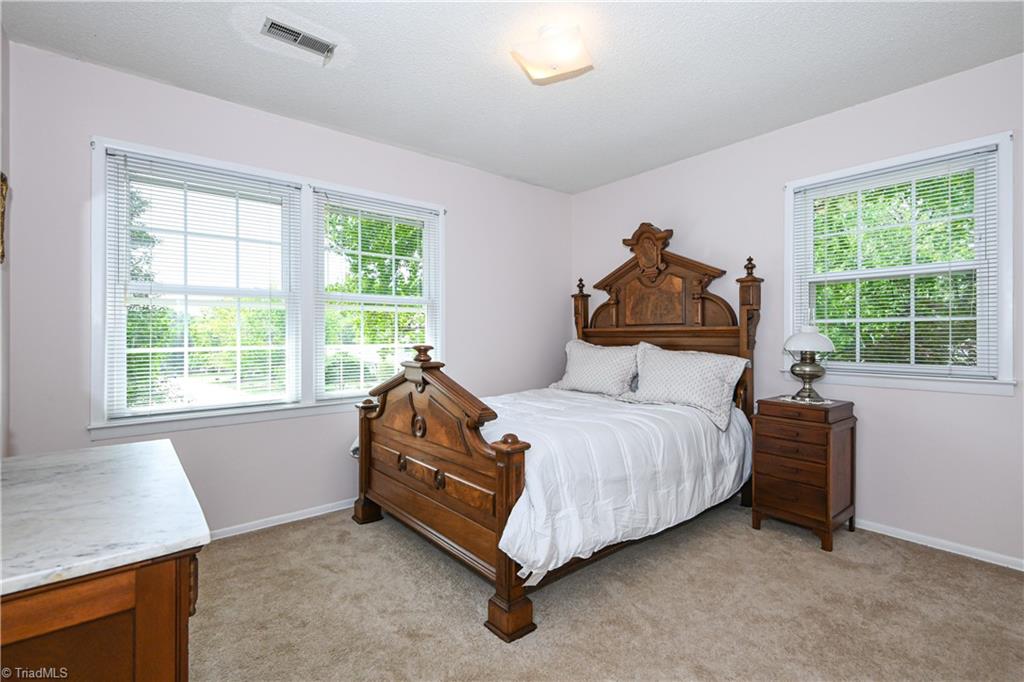 3701 Brandywine Drive Property Photo 26