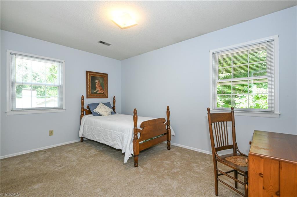 3701 Brandywine Drive Property Photo 27