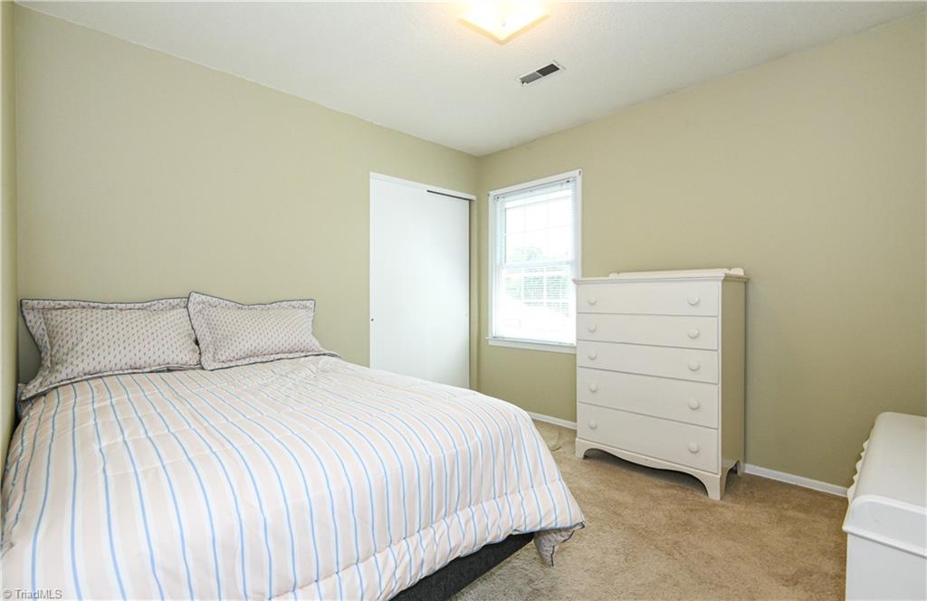 3701 Brandywine Drive Property Photo 28
